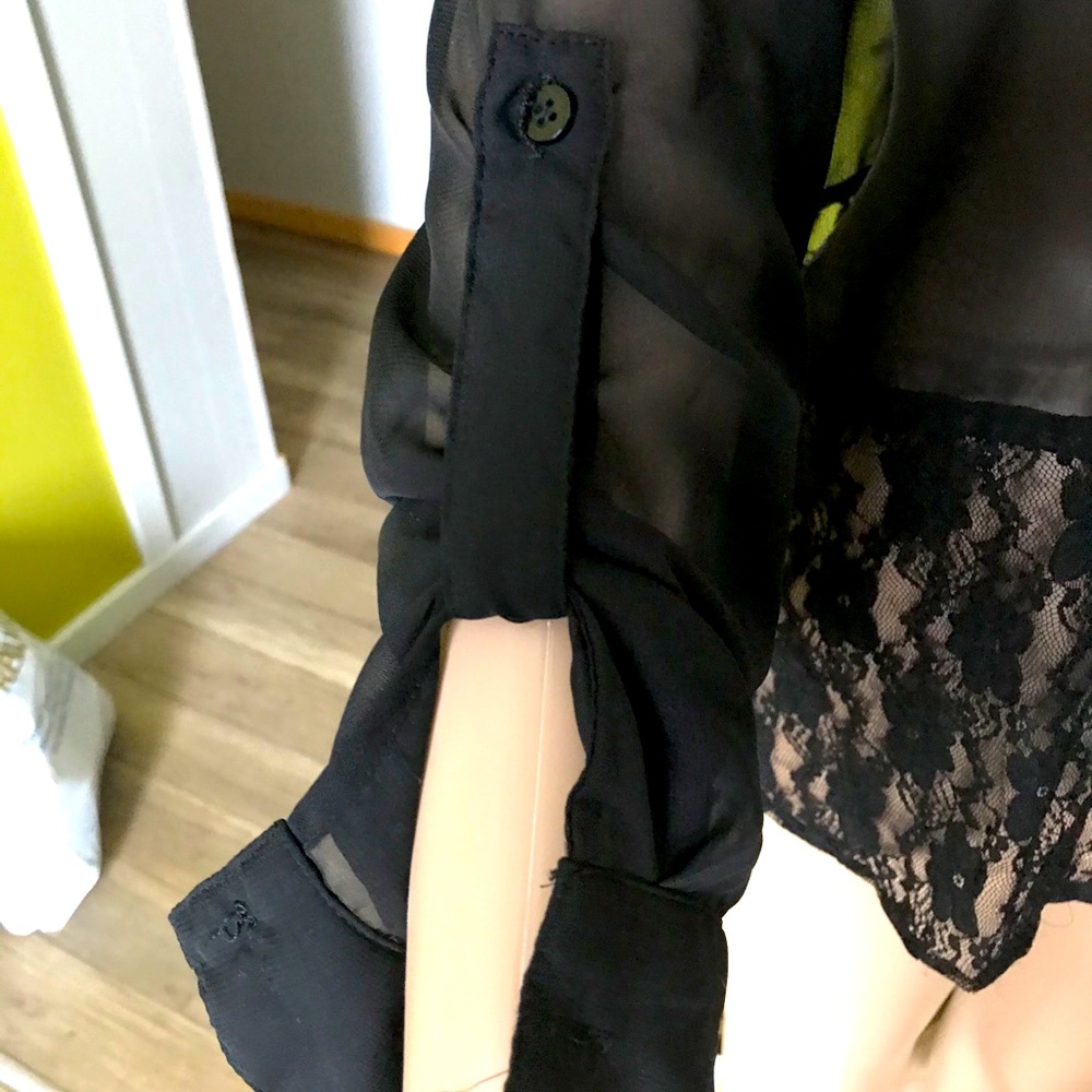 Clothes